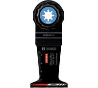 Bosch 2 608 900 021 lame de scie circulaire 1 pièce(s)