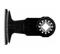 Bosch Accessories 2608662354 AII 65 BSPC Lame plongeante 1 pc(s)