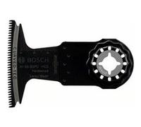 Lame de scie oscillante AII 65 BSPC - BOSCH - 2608662354 Noir G