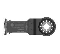 Bosch Lame de scie plongeante Bosch HCS AIZ 32 BSPC Bois dur, 50 x 32 mm Quantité:1