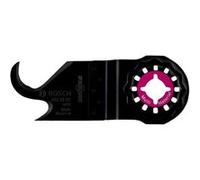 Lame de scie oscillante ASZ 32 SC pour outils Multi-fonctions - BOSCH - 2608662431 Noir G