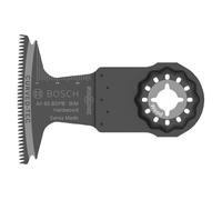 Bosch Accessories 2608662017 Lame plongeante 65 mm 1 pc(s)