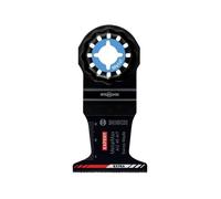 Bosch 2 608 900 018 accessoire d'outil multifonction Lame de scie en plongée