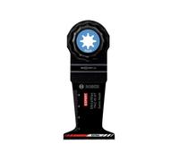 Lame de scie oscillante Bosch Expert Starlock Plus Carbure MétalMAX PAIZ 45 AIT