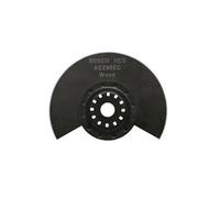 Lame segment HCS diamètre 85 mm Bosch