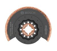 Bosch Lames ACZ 70 RT5 pour outils multi-fonctions