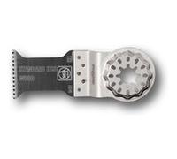 Lame plongeante Fein E-Cut Standard 63502133210 35 mm 1 pc(s)