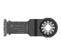 Lame de scie oscillante Starlock AIZ 32 BSPC L32 - BOSCH - 2608662360 Noir G