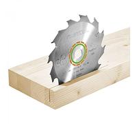 Lame de scie FESTOOL Panther 160 x 1.8 x 20 PW12 - 500460
