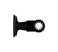 Lames plongeantes BIM Bois Métal-Starlock-1 lame BOSCH