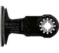 Lame de scie plongeante AII 65 BSPB L.65mm Plongée P.40mm Starlock 1 pc.BOSCH
