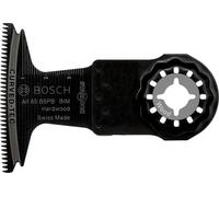 Bosch Accessories 2608662031 AII 65 BSPB Lame plongeante 5 pc(s)