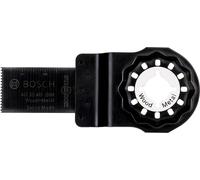 Bosch Lame AIZ 20 AB pour outils multi-fonctions
