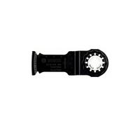 Lame de scie plongeante AIZ 32 APB L.32mm Plongée P.50mm Starlock 5 pcs.BOSCH