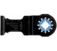 Bosch ‎2609256C65 lame de scie circulaire 1 pièce(s)