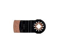 Lame de scie plongeante AIZ 32 RT5 L.32mm Plongée P.30mm Starlock 1 pc.BOSCH