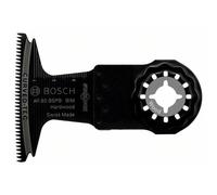 Lame de scie plongeante AIZ 65 BSB BiM Bosch Accessories 2609256C63 N/A 1 pc(s)