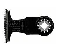 Lame de scie plongeante AIZ 65 BSB BiM Bosch Accessories 2609256C63 N/A 1 pc(s)