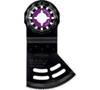 Lame de scie plongeante AYZ 53 BPB L.53mm Plongée P.40mm Starlock 1 pc.BOSCH