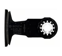 Lame de scie plongeante BIM AIZ 65 BB Wood & Nails Bosch 2609256985