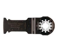 lame de scie plongeante BIM TMA047 32x50 bois&métal MAKITA - B64814