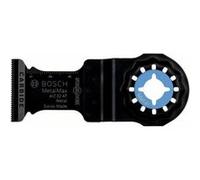 Lame de scie plongeante AIZ 32 AT Bosch Accessories 2609256C65 N/A 1 pc(s)