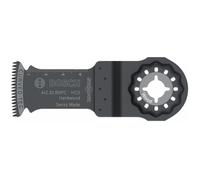 Bosch Accessories 2608662361 AIZ 32 BSPC Lame plongeante 5 pc(s)