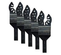 Lame de scie plongeante HCS Precision 43x10mm
