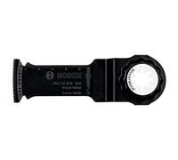 Lame de scie plongeante PAIZ 32 APB L.32mm Plongée P.60mm Starlock Plus 1 pc.BOSCH