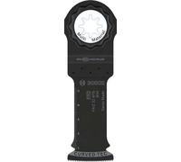 Bosch Accessories 2608669130 2608669130 Couteau multifonction