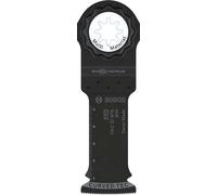 Lame de scie plongeante Starlockplus Pro Bimétal pour Bois / Métal - PAIZ32APB - 32 x 60 mm - BOSCH - 2608669130