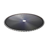 Lame de scie pour aluminium Makita B-09765