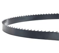 Lame de scie pour bois 1826x12x0,5 mm 4 dents Holzstar 5160022