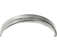 Lame de scie pour bois 3378x19x0,8 mm 4 dents Holzstar 5160404