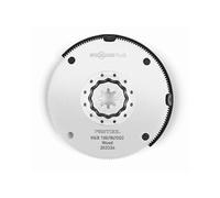 Lame de scie pour bois HSB 100/Bi/OSC - Pour OSC 18 - 203334