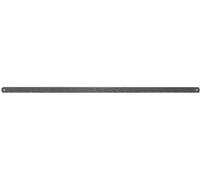 Lame de scie pour scie à métaux, 150 mm Matador Schraubwerkzeuge 07870003