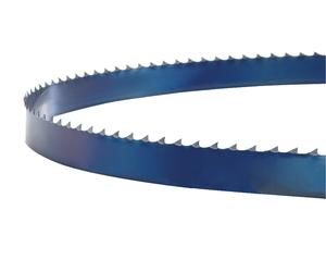 Lame de scie pour scies verticales HBS351-2 Holzstar 5160353