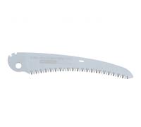 Lame de scie pour Silky Pocketboy Curve 170-8