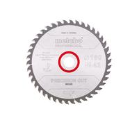 Metabo Lame de scie circulaire Metabo HW/CT 160 x 20 x 2,2/1,4 Quantité:1