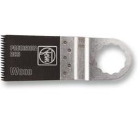 Lame de scie Precision E-Cut Fein E-Cut 63502119010