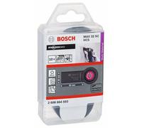 Lame de scie RB-10ER MAII 32, SC 32x55mm 2608664503