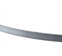 Lame de scie ruban 1140 x 13 x 0,65 mm pour scie métaux G40553 10/" Güde G40551