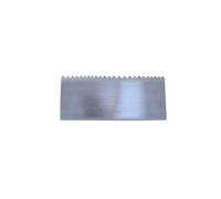 LAME DE SCIE RUBAN BIM M42 1140X13X0,65 6/10TPI - LEM215 - LEMAN