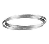 Holzmann Lame de scie à ruban BSB230B10 1575x10x0,36 mm 6 ZpZ