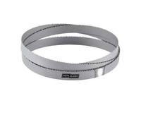 Lame de scie ruban fer acier Parkside PMB-1100 bindella 1140mm PASSO 14/18