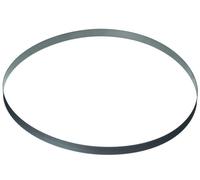 Lame de scie ruban pour EY45A5 Panasonic - EY95XMJ4