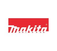 LAME RECIPROSAW BOIS ET BASIQUE 5TPI - MAKITA - B-16863