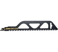 DeWalt DT2421-QZ - Feuille TCT de Brique et de Poroton Argent 305 mm