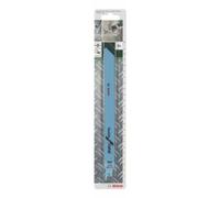 Lame de scie sabre BIM, S 1122 EF, 228 mm , 1,4 /