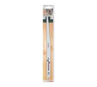 Bosch Lame de scie sabre 2609256713 BIM S1411DF – Bois et métal 10–250 mm